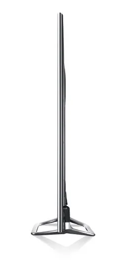 Samsung UE65ES8090 3