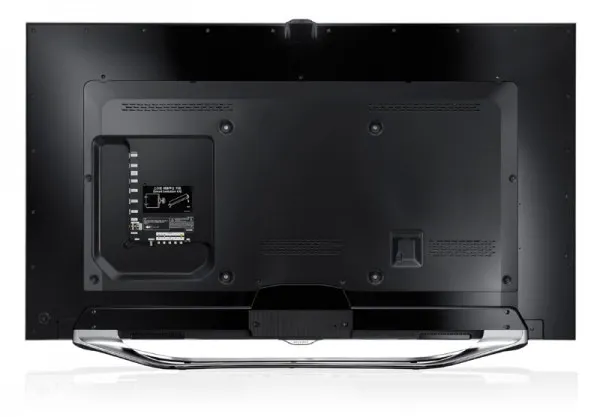 Samsung UE65ES8090 4