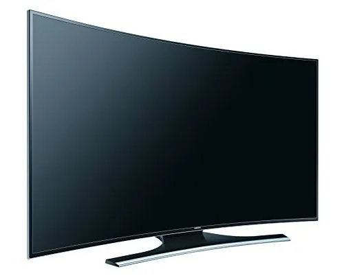 Samsung UE65HU7200 2