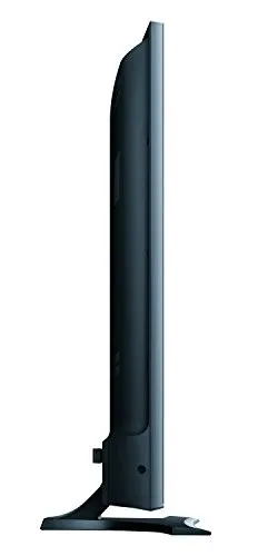 Samsung UE65HU7200 3