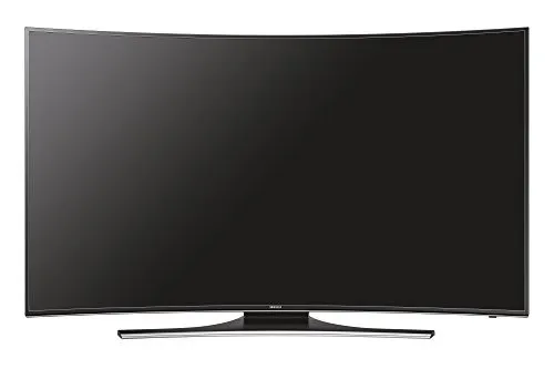 Samsung UE65HU7200 6