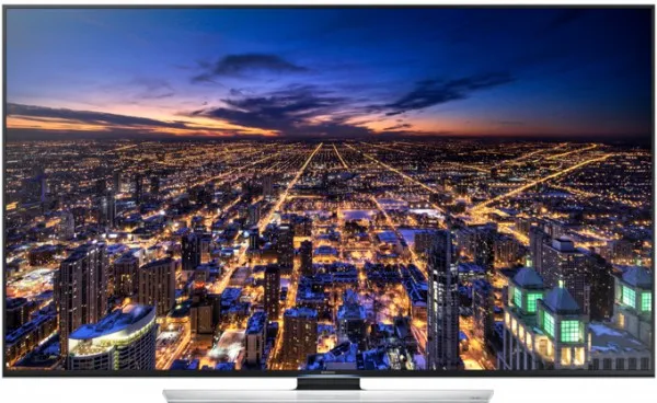 Samsung UE65HU7590
