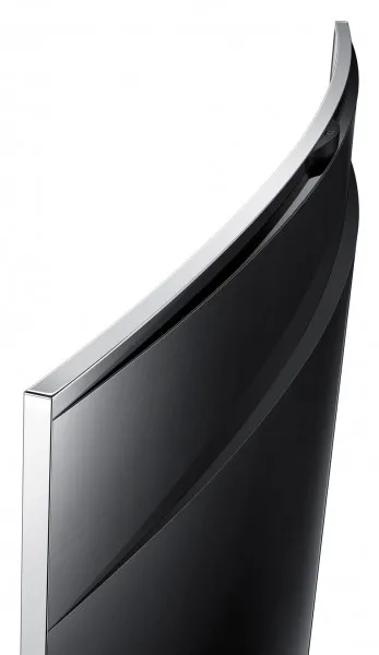 Samsung UE65HU8590 5