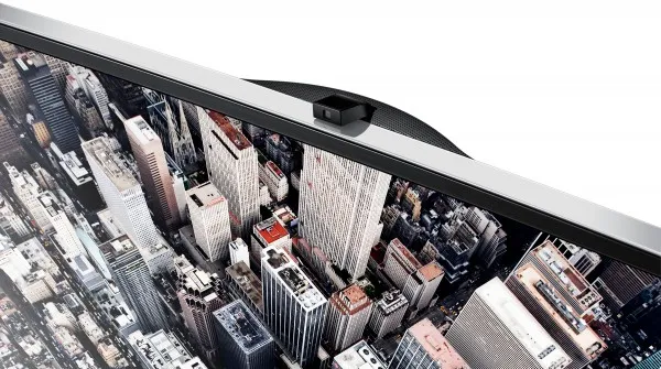 Samsung UE65HU8590 7