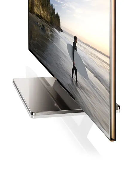 Samsung UE75ES9090 5