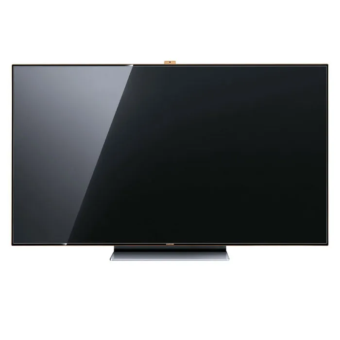 Samsung UE75ES9090