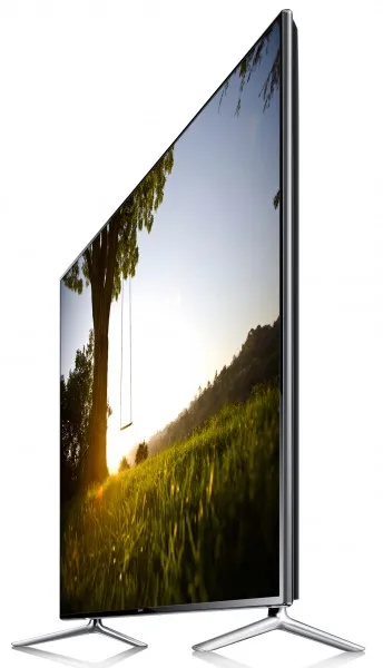 Samsung UE75F6470 3