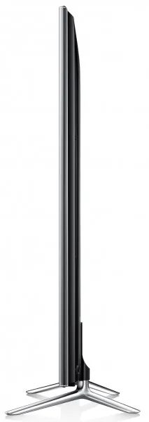 Samsung UE75F6470 4