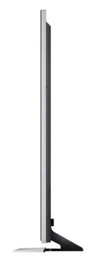 Samsung UE75HU7590 4