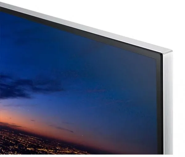 Samsung UE75HU7590 5