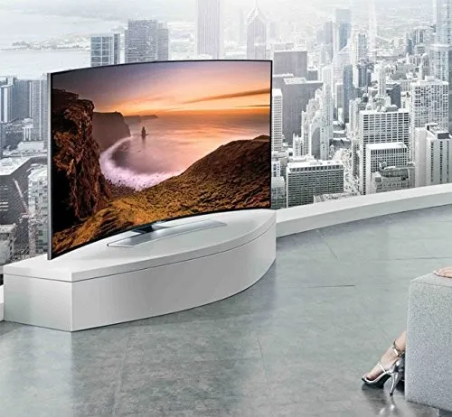 Samsung UE78HU8590 2