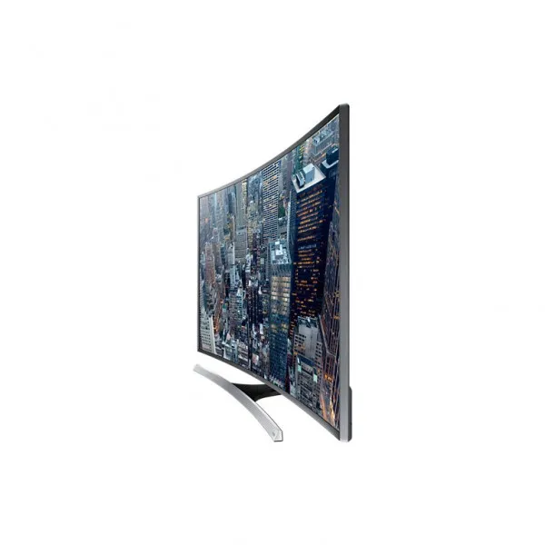 Samsung UE78JU7590 4