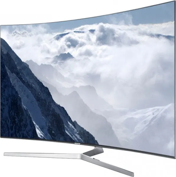 Samsung UE78KS9590