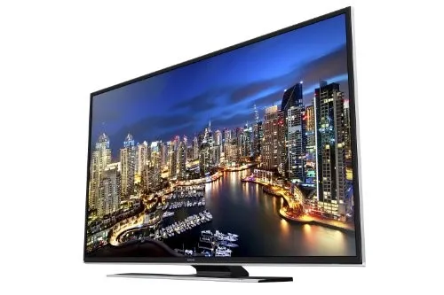 Samsung UE50HU6900 2