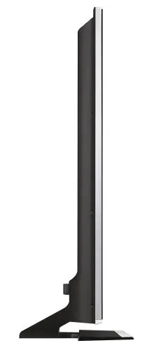 Samsung UE50HU6900 5