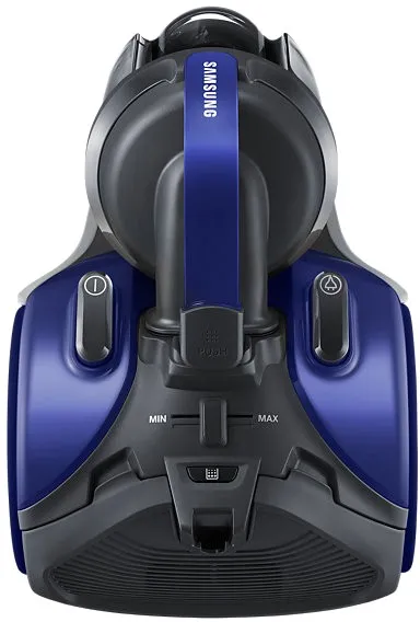 Samsung VC07H40F0VB/EG 3