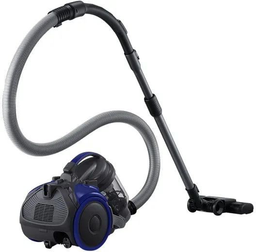 Samsung VC07H40F0VB/EG 4