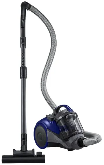 Samsung VC07H40F0VB/EG 5