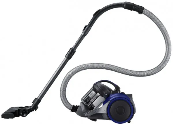 Samsung VC07H40F0VB/EG