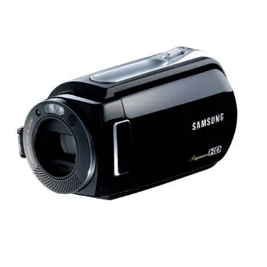 Samsung VP-HMX10C