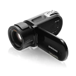 Samsung VP-HMX20C