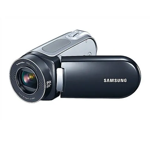 Samsung VP-MX20C