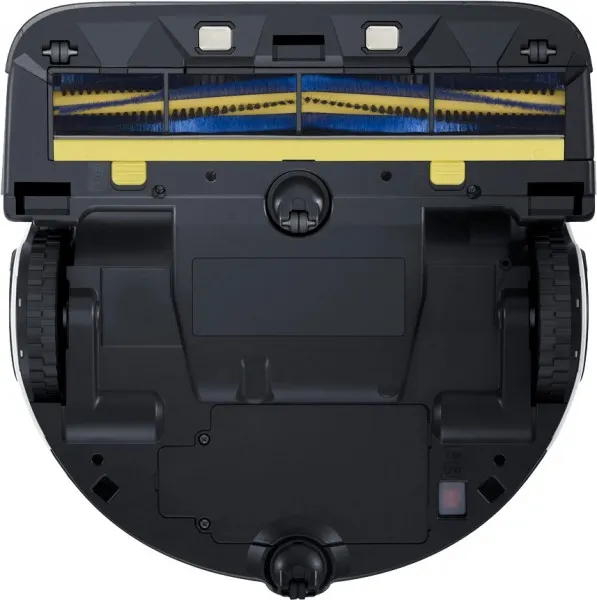 Samsung VR9000H (PowerBot SR20H9050U) 3