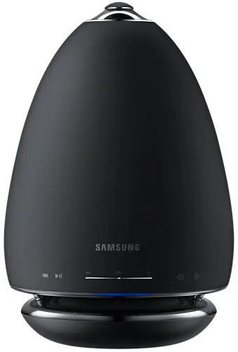 Samsung WAM6500