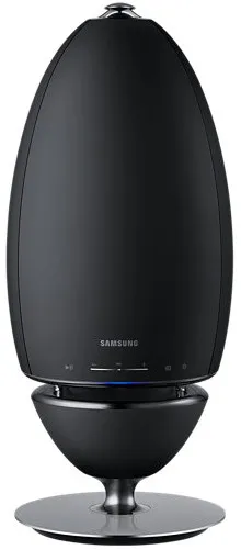 Samsung WAM7500 5