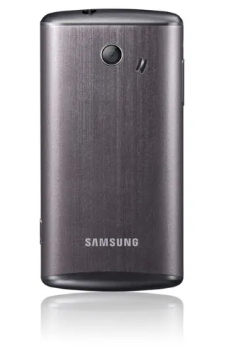 Samsung Wave 578 S5780 3