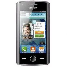 Samsung Wave 578 S5780 4