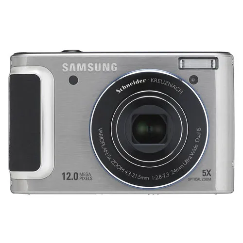 Samsung WB1000