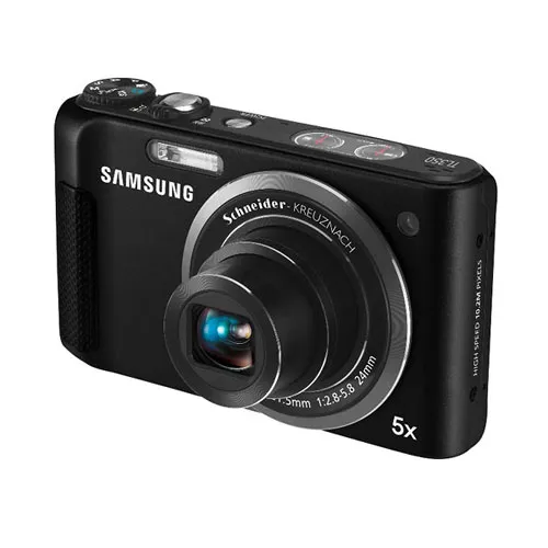 Samsung WB2000