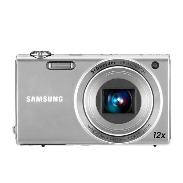 Samsung WB210 2