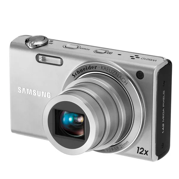 Samsung WB210