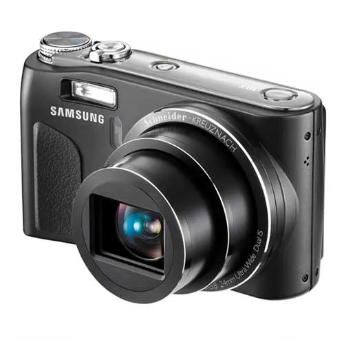 Samsung WB500