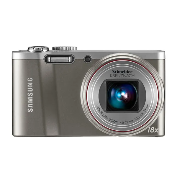 Samsung WB700 2