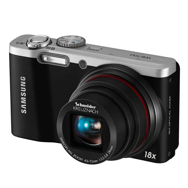 Samsung WB700
