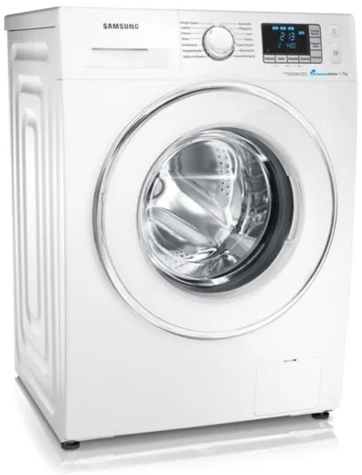 Samsung WF70F5E0R4W/EG 2