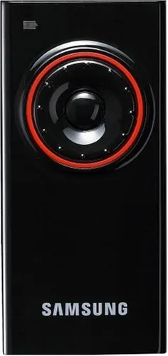 Samsung Wireless Mouse Duplus +