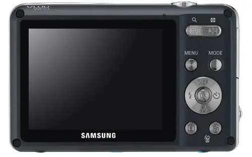 Samsung WP10 3
