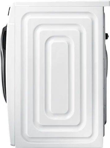 Samsung WW80J6400CW 4