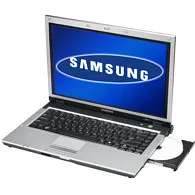 Samsung X11-Pro T5500 Bugomi