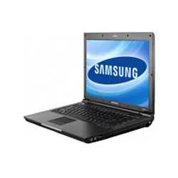 Samsung X22-Pro T7500 Boyar