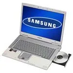 Samsung X30 WVC 1700