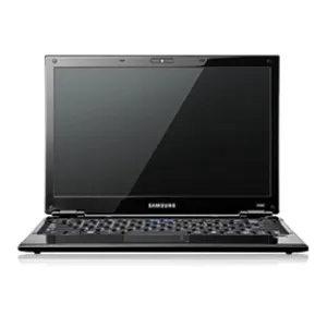 Samsung X360-Premium