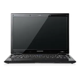 Samsung X460-Premium