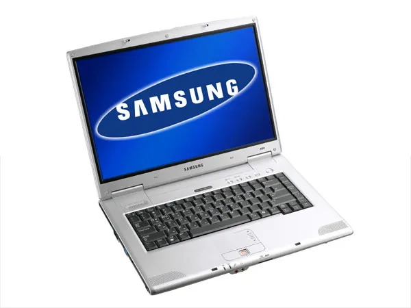 Samsung X50 WVM2130