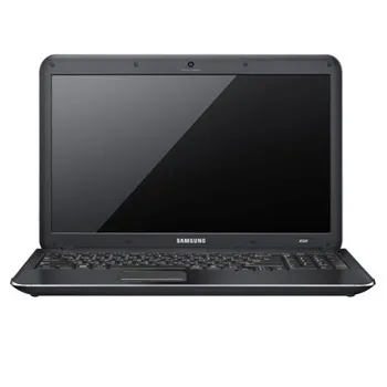Samsung X520-Aura