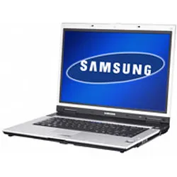 Samsung X65 Pro T7500 Begum